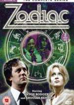 Watch Zodiac 9Movies