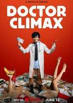 Watch Doctor Climax 9Movies
