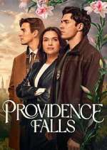 Watch Providence Falls 9Movies