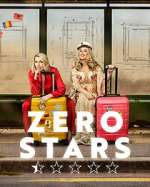 Watch Zero Stars 9Movies