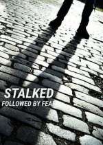 Watch Stalked: Followed by Fear 9Movies