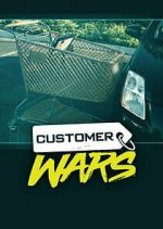 Watch Customer Wars 9Movies