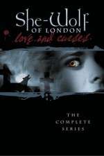 Watch She-Wolf of London 9Movies