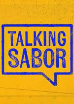 Watch Talking Sabor 9Movies