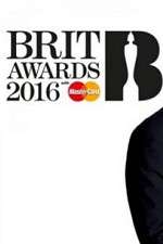 Watch BRIT Awards 9Movies