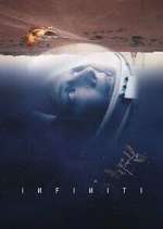 Watch Infiniti 9Movies