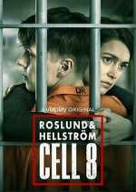 Watch Cell 8 9Movies