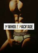 Watch The Whole Package 9Movies
