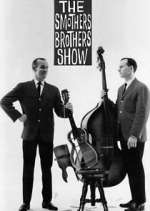 Watch The Smothers Brothers Show 9Movies