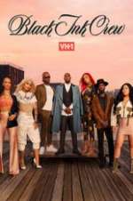 Watch Black Ink Crew New York 9Movies