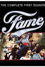 Watch Fame 9Movies
