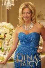 Watch Dina's Party 9Movies