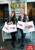 Watch Shop Well for Less 9Movies