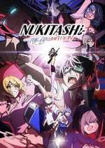Watch Nukitashi the Animation 9Movies