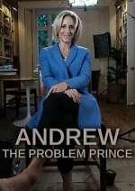 Watch Andrew: The Problem Prince 9Movies