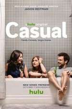 Watch Casual 9Movies