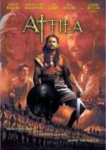 Watch Attila 9Movies