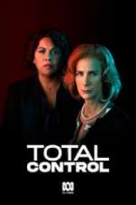 Watch Total Control 9Movies