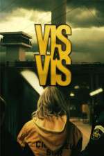 Watch Locked Up 9Movies