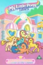 Watch My Little Pony Tales 9Movies