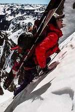 Watch Mountain: Life at the Extreme 9Movies