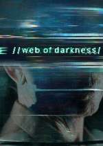 Watch Web of Darkness 9Movies