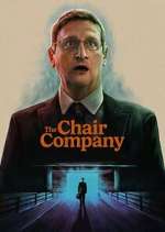 Watch The Chair Company 9Movies