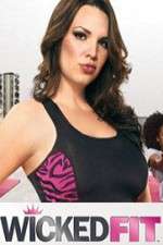 Watch Wicked Fit 9Movies