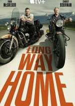 Watch Long Way Home 9Movies
