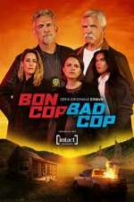 Watch Bon Cop, Bad Cop 9Movies