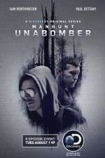 Watch Manhunt Unabomber 9Movies