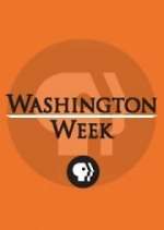 Watch Washington Week 9Movies