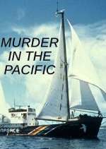 Watch Murder in the Pacific 9Movies