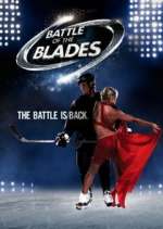 Watch Battle of the Blades 9Movies