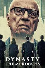 Watch Dynasty: The Murdochs 9Movies