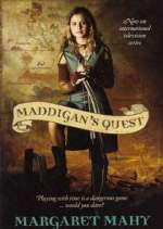 Watch Maddigan's Quest 9Movies