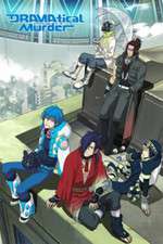 Watch DRAMAtical Murder 9Movies