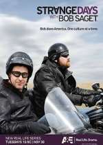 Watch Strange Days with Bob Saget 9Movies