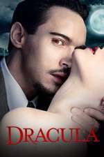Watch Dracula 9Movies