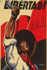 Watch The Spanish Civil War 9Movies