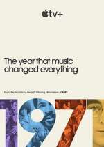 Watch 1971: The Year That Music Changed Everything 9Movies