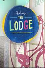 Watch The Lodge 9Movies