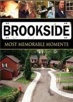 Watch Brookside 9Movies
