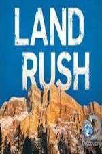 Watch Land Rush 9Movies
