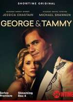 Watch George & Tammy 9Movies