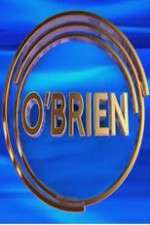 Watch O'Brien 9Movies
