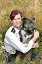 Watch The Dog Rescuers 9Movies