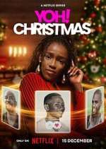 Watch Yoh! Christmas 9Movies