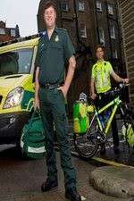 Watch Booze, Bust-Ups and Brothels 9Movies