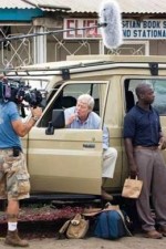 Watch Taking the Flak 9Movies